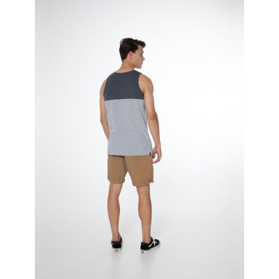 Koszulka męska Protest PRTKADON tanktop   M