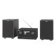 Radio Imperial DABMAN i310 DAB+/FM czarne
