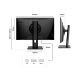 7. Monitor japoński 60,5 CM JN-IPS2382FHDR-HSP 16:9 HDMI/VGA FHD