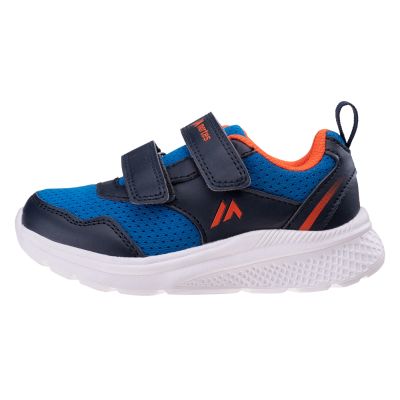 7. Buty Martes Derun Kids Jr 92800401918