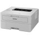 4. DRUKARKA LASEROWA BROTHER HL-B2180DW