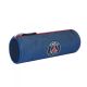 5. Paris Saint Germain piórnik pencil case 26APSG207POL
