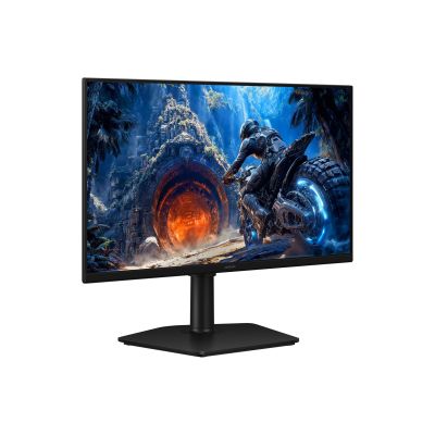 20. MONITOR SAMSUNG LS25HG402EU