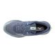 4. Buty do biegania Mizuno Wave Daichi 9 M J1GJ257101