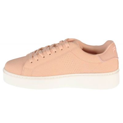 2. Buty Fila Crosscourt Altezza F W 1011202-70D