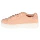 2. Buty Fila Crosscourt Altezza F W 1011202-70D
