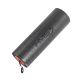 2. Wałek piankowy/roller 3w1 HMS FS105 17-39-017