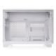 5. Obudowa Thermaltake TR100 Mini Tower Snow White retail