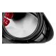 8. Czajnik elektryczny Tefal KO150F30 (2400W 1.5l; kolor czarny)