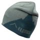2. Czapka zimowa Elbrus Reutte 92800378922