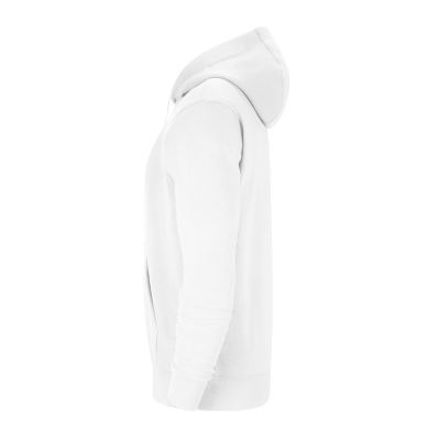 3. Bluza Nike Park 20 Fleece W CW6957-101
