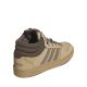 3. Buty męskie adidas Hoops Mid Classic KI7495