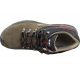 3. Buty Grisport Marrone Scamoscia M 11106S170G