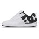 2. DC SHOES Court Graffik DC01662114 White