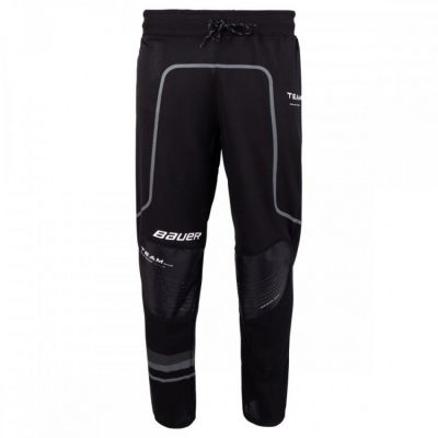 2. Spodnie inline Bauer Team Sr