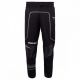 2. Spodnie inline Bauer Team Sr