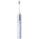 Xiaomi Electric Toothbrush Dorosły Obrotowo-pulsacyjna szczoteczka do zębów Niebieski