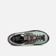 6. Buty podejściowe damskie Garmont Dragontail Mnt Evo GTX - thunderstorm grey/ice green
