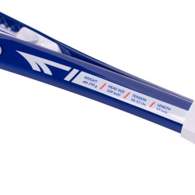 2. Rakieta STRIKE HIGH