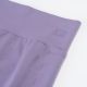 3. Damskie Legginsy INGEL BOTTOM 1/2 WMNS