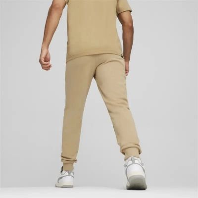 12. Spodnie Puma Squad M 678972 83