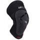 Ochraniacze kolan LEATT Knee Guard 3DF 5.0 Evo rozmiar M, czarne