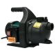2. Flo 79812 pompa wodna 1000 W