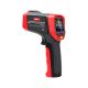 2. Miernik temperatury Uni-T UT302C+