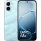 12. OPPO A6x 17,1 cm (6.75") Dual SIM Android 15 4G USB Type-C 4 GB 128 GB 6100 mAh Niebieski