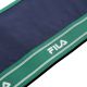6. Stanik sportowy Fila Candelo granatowo-zielony FAW1203 50004