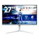 26. MONITOR PHILIPS EVNIA QD-OLED 27" 27M2N6501L/00 240Hz