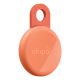 2. Lokalizator LOOP Chipolo coral