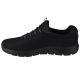 2. Buty Skechers Summits M 52811-BBK