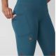4. Spodnie Fjällräven Abisko Trekking Tights Pro W F84771-534-048