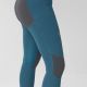 8. Spodnie Fjällräven Abisko Trekking Tights Pro W F84771-534-048