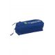 6. Piórnik FC Barcelona triple pencil case 812525027