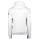 3. Bluza męska Geographical Norway GPEPE 2 MEN 100 EO BS2 (WT1874H/GN-WHITE)