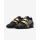 5. Buty Nike Romaleos 4 M CD3463-001 