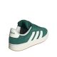 3. Buty męskie adidas Grand Court Alpha zielone JP8734