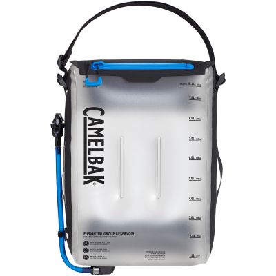 Bukłak CAMELBAK Fusion 10L Group Hydration Reservoir