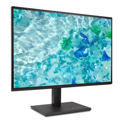 3. Monitor Acer B277Gb 27 cali 120Hz 1920x1080
