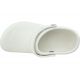 3. Klapki Crocs Bistro U 10075-100