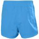 10. Spodenki kąpielowe Helly Hansen Cascais Trunk M 34031 645