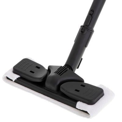 4. Czyścik parowy ADLER AD 7038