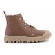 7. Buty Palladium Pampa Zip Lth Ess U 76888-254
