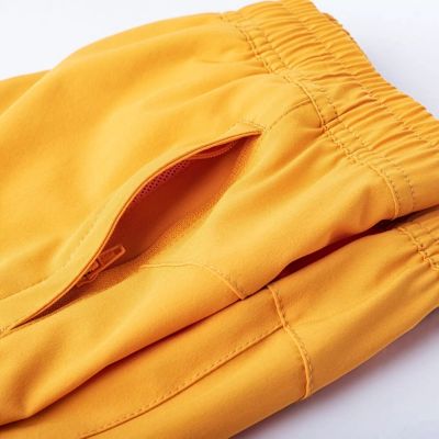 6. Spodenki Elbrus Paru Tb Jr 92800398467