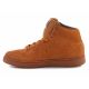 9. Buty DC Manteca 4 HI M 100743-WD4