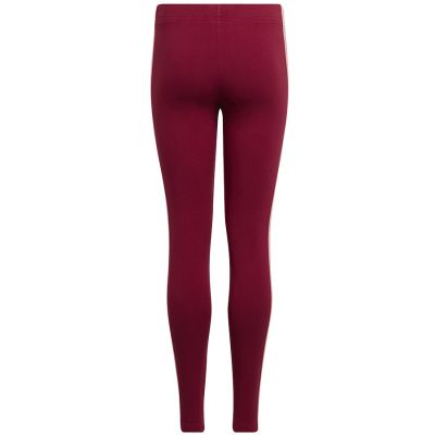 2. Legginsy adidas G 3S Leg W HE1997