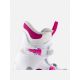 3. Buty narciarskie ROSSIGNOL COMP J3 - WHITE