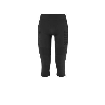 Bielizna MILLET M Drynamic Soft 45019 Tight czarny